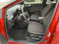 Ford Puma ST-Line Automatk, Ganzjahresreifen, Rückfahrkamera Rood - thumbnail 8