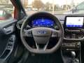 Ford Puma ST-Line Automatk, Ganzjahresreifen, Rückfahrkamera Rood - thumbnail 9