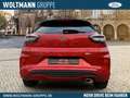 Ford Puma ST-Line Automatk, Ganzjahresreifen, Rückfahrkamera Rood - thumbnail 3