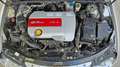 Alfa Romeo 159 Distinctive 159 1.9JTD Distinctive 120 Plateado - thumbnail 18