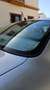 Alfa Romeo 159 Distinctive 159 1.9JTD Distinctive 120 Plateado - thumbnail 9