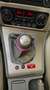 Alfa Romeo 159 Distinctive 159 1.9JTD Distinctive 120 Plateado - thumbnail 20