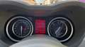 Alfa Romeo 159 Distinctive 159 1.9JTD Distinctive 120 Plateado - thumbnail 19
