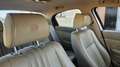 Alfa Romeo 159 Distinctive 159 1.9JTD Distinctive 120 Plateado - thumbnail 3