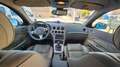 Alfa Romeo 159 Distinctive 159 1.9JTD Distinctive 120 Plateado - thumbnail 5