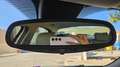 Alfa Romeo 159 Distinctive 159 1.9JTD Distinctive 120 Plateado - thumbnail 22