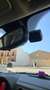 Alfa Romeo 159 Distinctive 159 1.9JTD Distinctive 120 Plateado - thumbnail 23