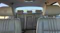 Alfa Romeo 159 Distinctive 159 1.9JTD Distinctive 120 Plateado - thumbnail 4