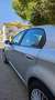 Alfa Romeo 159 Distinctive 159 1.9JTD Distinctive 120 Plateado - thumbnail 10