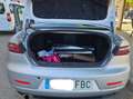 Alfa Romeo 159 Distinctive 159 1.9JTD Distinctive 120 Plateado - thumbnail 17