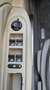 Alfa Romeo 159 Distinctive 159 1.9JTD Distinctive 120 Plateado - thumbnail 25