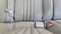 Alfa Romeo 159 Distinctive 159 1.9JTD Distinctive 120 Plateado - thumbnail 21