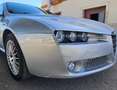 Alfa Romeo 159 Distinctive 159 1.9JTD Distinctive 120 Plateado - thumbnail 8