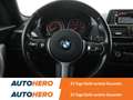 BMW 116 116d M Sport Aut.*TEMPO*PDC*SHZ*KLIMA* Blau - thumbnail 16