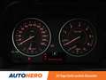 BMW 116 116d M Sport Aut.*TEMPO*PDC*SHZ*KLIMA* Blau - thumbnail 17