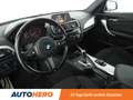 BMW 116 116d M Sport Aut.*TEMPO*PDC*SHZ*KLIMA* Blau - thumbnail 11