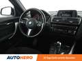 BMW 116 116d M Sport Aut.*TEMPO*PDC*SHZ*KLIMA* Blau - thumbnail 26