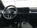 BMW X2 M35i xDrive PRO LHZ+HUD+LED+360°+AKUSTIK Grau - thumbnail 6