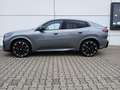BMW X2 M35i xDrive PRO LHZ+HUD+LED+360°+AKUSTIK Grau - thumbnail 3