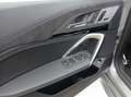BMW X2 M35i xDrive PRO LHZ+HUD+LED+360°+AKUSTIK Grau - thumbnail 14