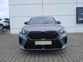 BMW X2 M35i xDrive PRO LHZ+HUD+LED+360°+AKUSTIK Grau - thumbnail 2
