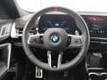 BMW X2 M35i xDrive PRO LHZ+HUD+LED+360°+AKUSTIK Grau - thumbnail 11