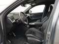 BMW X2 M35i xDrive PRO LHZ+HUD+LED+360°+AKUSTIK Grau - thumbnail 7