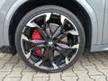 BMW X2 M35i xDrive PRO LHZ+HUD+LED+360°+AKUSTIK Grau - thumbnail 10