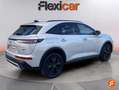 DS Automobiles DS 7 Crossback BlueHDi 130 Automático PERF LINE + Gri - thumbnail 8