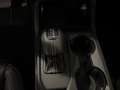 Ford Ranger Ranger Doppelkabine Wildtrak e-4WD 2.3 EcoBoost... Schwarz - thumbnail 21