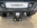 Ford Ranger Ranger Doppelkabine Wildtrak e-4WD 2.3 EcoBoost... Schwarz - thumbnail 18