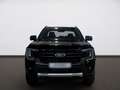 Ford Ranger Ranger Doppelkabine Wildtrak e-4WD 2.3 EcoBoost... Schwarz - thumbnail 2