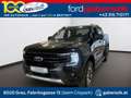 Ford Ranger Ranger Doppelkabine Wildtrak e-4WD 2.3 EcoBoost... Schwarz - thumbnail 1