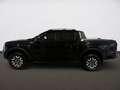 Ford Ranger Ranger Doppelkabine Wildtrak e-4WD 2.3 EcoBoost... Schwarz - thumbnail 3