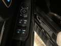Ford Ranger Ranger Doppelkabine Wildtrak e-4WD 2.3 EcoBoost... Schwarz - thumbnail 19
