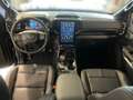 Ford Ranger Ranger Doppelkabine Wildtrak e-4WD 2.3 EcoBoost... Schwarz - thumbnail 9