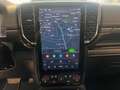 Ford Ranger Ranger Doppelkabine Wildtrak e-4WD 2.3 EcoBoost... Schwarz - thumbnail 13