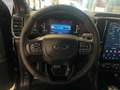 Ford Ranger Ranger Doppelkabine Wildtrak e-4WD 2.3 EcoBoost... Schwarz - thumbnail 16