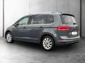 Volkswagen Touran 1.5 TSI AHK+LED+RADAR+NAVI+MASSAGE+VIRTUAL Grau - thumbnail 6