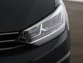 Volkswagen Touran 1.5 TSI AHK+LED+RADAR+NAVI+MASSAGE+VIRTUAL Grau - thumbnail 26