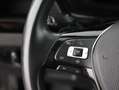 Volkswagen Touran 1.5 TSI AHK+LED+RADAR+NAVI+MASSAGE+VIRTUAL Grau - thumbnail 16