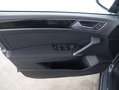 Volkswagen Touran 1.5 TSI AHK+LED+RADAR+NAVI+MASSAGE+VIRTUAL Grau - thumbnail 9