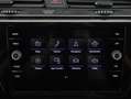 Volkswagen Touran 1.5 TSI AHK+LED+RADAR+NAVI+MASSAGE+VIRTUAL Grau - thumbnail 18