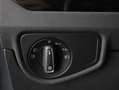 Volkswagen Touran 1.5 TSI AHK+LED+RADAR+NAVI+MASSAGE+VIRTUAL Grau - thumbnail 11