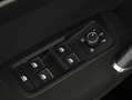 Volkswagen Touran 1.5 TSI AHK+LED+RADAR+NAVI+MASSAGE+VIRTUAL Grau - thumbnail 10