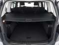 Volkswagen Touran 1.5 TSI AHK+LED+RADAR+NAVI+MASSAGE+VIRTUAL Grau - thumbnail 23
