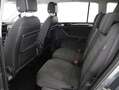 Volkswagen Touran 1.5 TSI AHK+LED+RADAR+NAVI+MASSAGE+VIRTUAL Grau - thumbnail 22