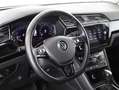 Volkswagen Touran 1.5 TSI AHK+LED+RADAR+NAVI+MASSAGE+VIRTUAL Grau - thumbnail 14
