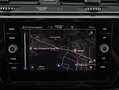 Volkswagen Touran 1.5 TSI AHK+LED+RADAR+NAVI+MASSAGE+VIRTUAL Grau - thumbnail 19
