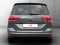 Volkswagen Touran 1.5 TSI AHK+LED+RADAR+NAVI+MASSAGE+VIRTUAL Grau - thumbnail 7